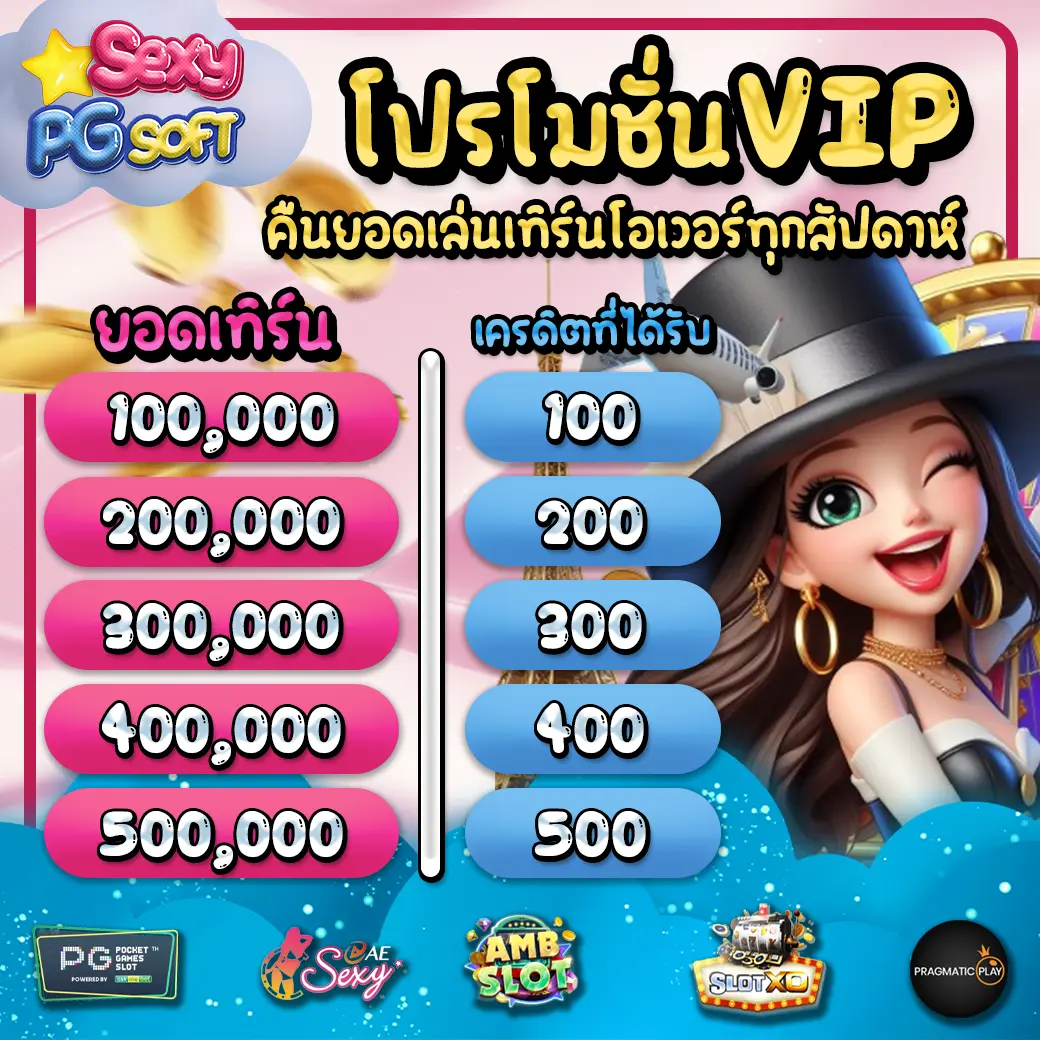 Promotion 2 Riches666all